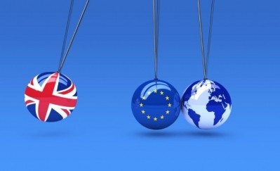 Nearly half of companies unprepared for Brexit, finds EMA survey