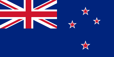 Australian CRO buys in New Zealand to establish ‘regional solution’
