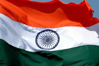 B-MS pushes back into India with five-year CRO extension deal