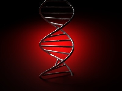 WuXi jumps into genomic analysis, bioinformatics with $65m acquisition