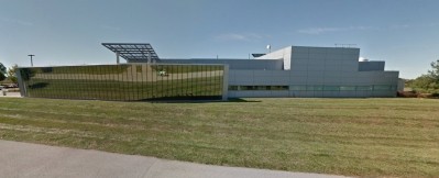 Piramal to expand Lexington, Kentucky site (Google maps)
