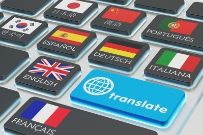 Advarra signs TransPerfect as strategic language services provider