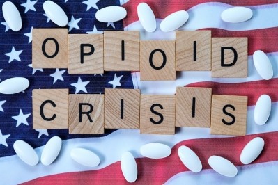 Opioid crisis target of genomics-based study designed to improve addiction treatment