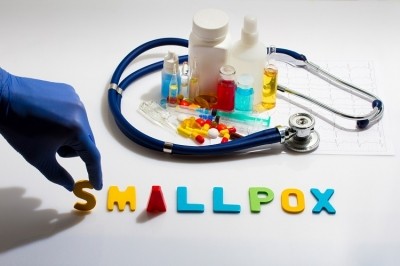 Smallpox treatment nears FDA approval after years of development, collaboration