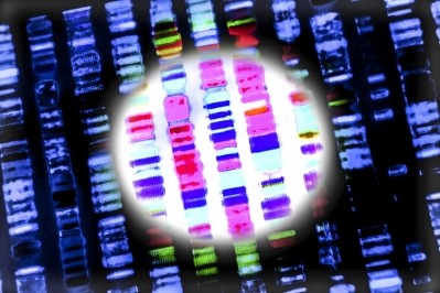 WCG and InformedDNA have formed a strategic partnership and will create a Center for Genetics and Precision Medicine in Clinical Trials. (Image: Getty/Gio_tto)