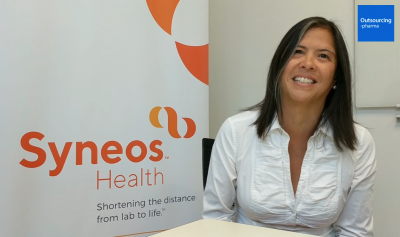 Changing the finish line: Syneos talks bringing payer, patient voice into drug development
