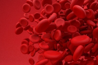 Janssen recruits AI startup to develop blood cancer treatments