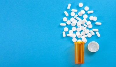 Research partnership delves into opioid alternatives