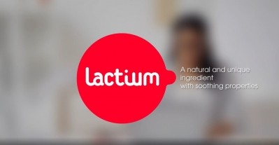 Lactium, your ally to manage day to day stress