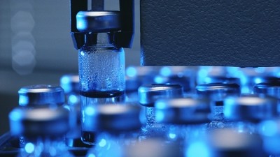 The impact of PAT tools for aseptic manufacturing processes