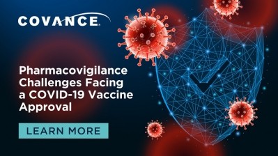 Vaccine Innovation in the Era of COVID19