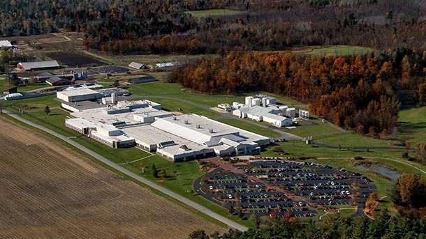FOR SALE/LEASE CRO/MRO turn key Research Campus, labs, vivariums, OR, archives, offices