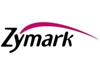 Automated Cleaning Swab Validation Testing using the Zymark® APW3 Assay Workstation