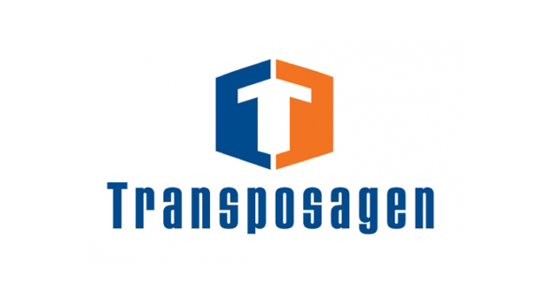 Footprint-Free™ Cell Line Engineering Services at Transposagen