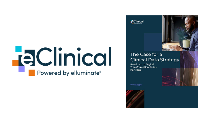The Case for a Clinical Data Strategy