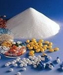 Cargill stresses importance of cost- efficient taste masking in drug manufacturing