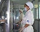 Drugs contract manufacturing: new US base for Suzhou