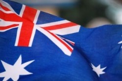 Pfizer to shut one of its two Australian manufactruing sites