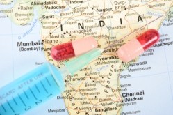 India investing $3bn in inspectors for drug manufacture - changing tide in India?