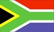 New WHO intiative for HIV treatement in South Africa