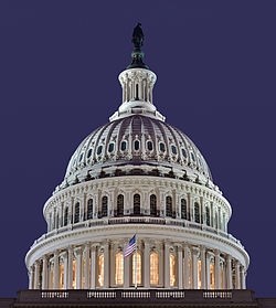 US House Committee Advances Track-and-Trace Legislation