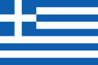 Sanofi and Fresenius asked to take writedowns under Greek debt plan