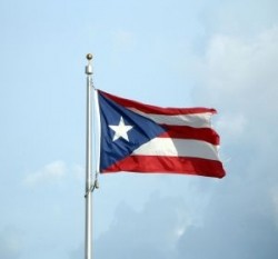 Pharma woes for recession-hit Puerto Rico, says expert
