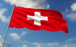 Janssen-Cilag switches Haldol supplies to Switzerland after production problems