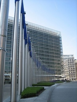 EU could make API suppliers verify starting material sources