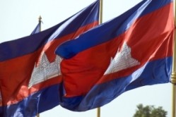 DKSH and Bayer extend partnership in Cambodia
