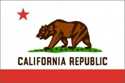 California is looking to amend its e-pedigree legislation