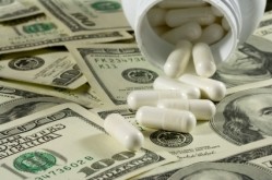Capsugel Buys Encap Drug Delivery