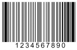 India delays bar codes for primary packaging indefinitely