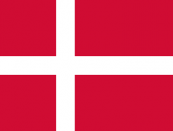 Denmark calls on API users to register