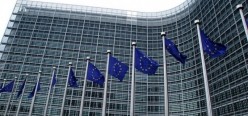 European Commission looks at revising OD requirements