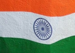Indian API plant receives US FDA 483