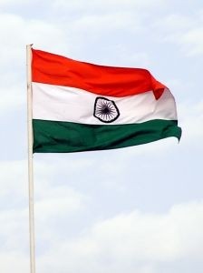 INdian courts slam trial oversight in India