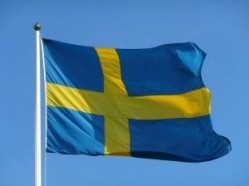 Swedish MPA certify Bend Research' manufacturing facilities