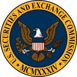 SEC calls on pharma companies to be more forthcoming with FDA disclosures