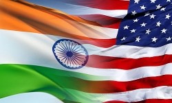 Indian API maker sets up US operation