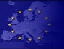 Parexel backs EU trial laws changes but wants faster implementation