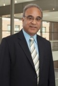 Altaf Ahmed Lal - US FDA (photo c/o FDA Voice)