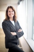 Dr. Anne Lindblad - The EMMES Corporation