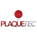 PlaqueTec 