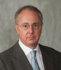 Dr. Roger Perlmutter