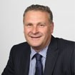 Steve Deakin, Business Development Director, I Holland