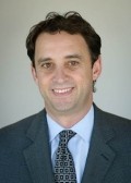 Dr. Arthur Tzianabos