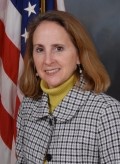 Dr. Kathleen Uhl