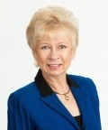 Catherine M. Burzik
