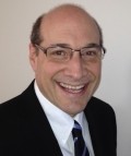 Dr. Paul Resnick